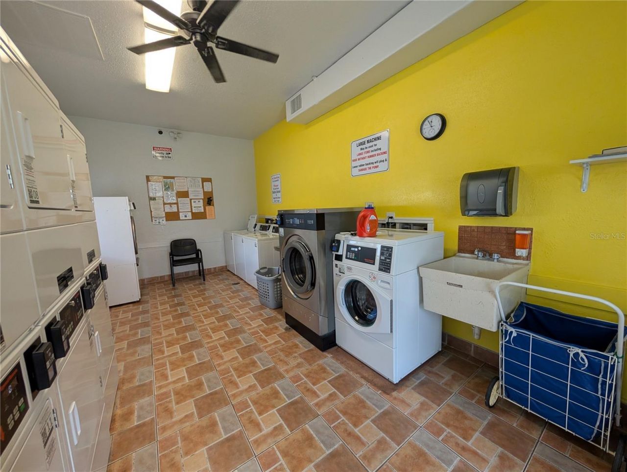 5896 Garden Lane , Unit A27, Bradenton, FL 34207 Photo