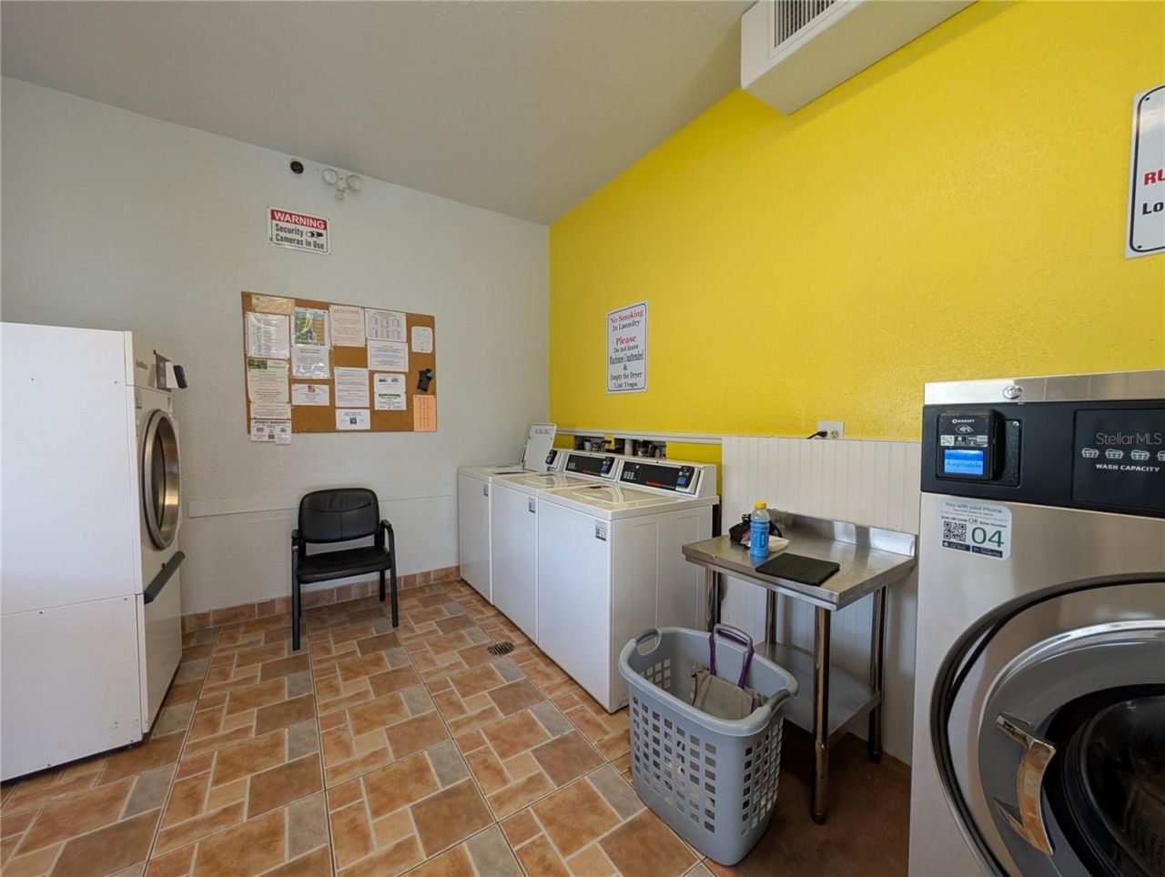 5896 Garden Lane , Unit A27, Bradenton, FL 34207 Photo