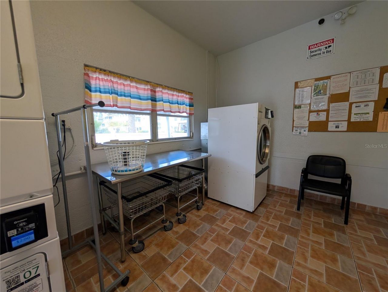 5896 Garden Lane , Unit A27, Bradenton, FL 34207 Photo