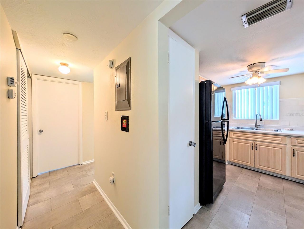 5896 Garden Lane , Unit A27, Bradenton, FL 34207 Photo