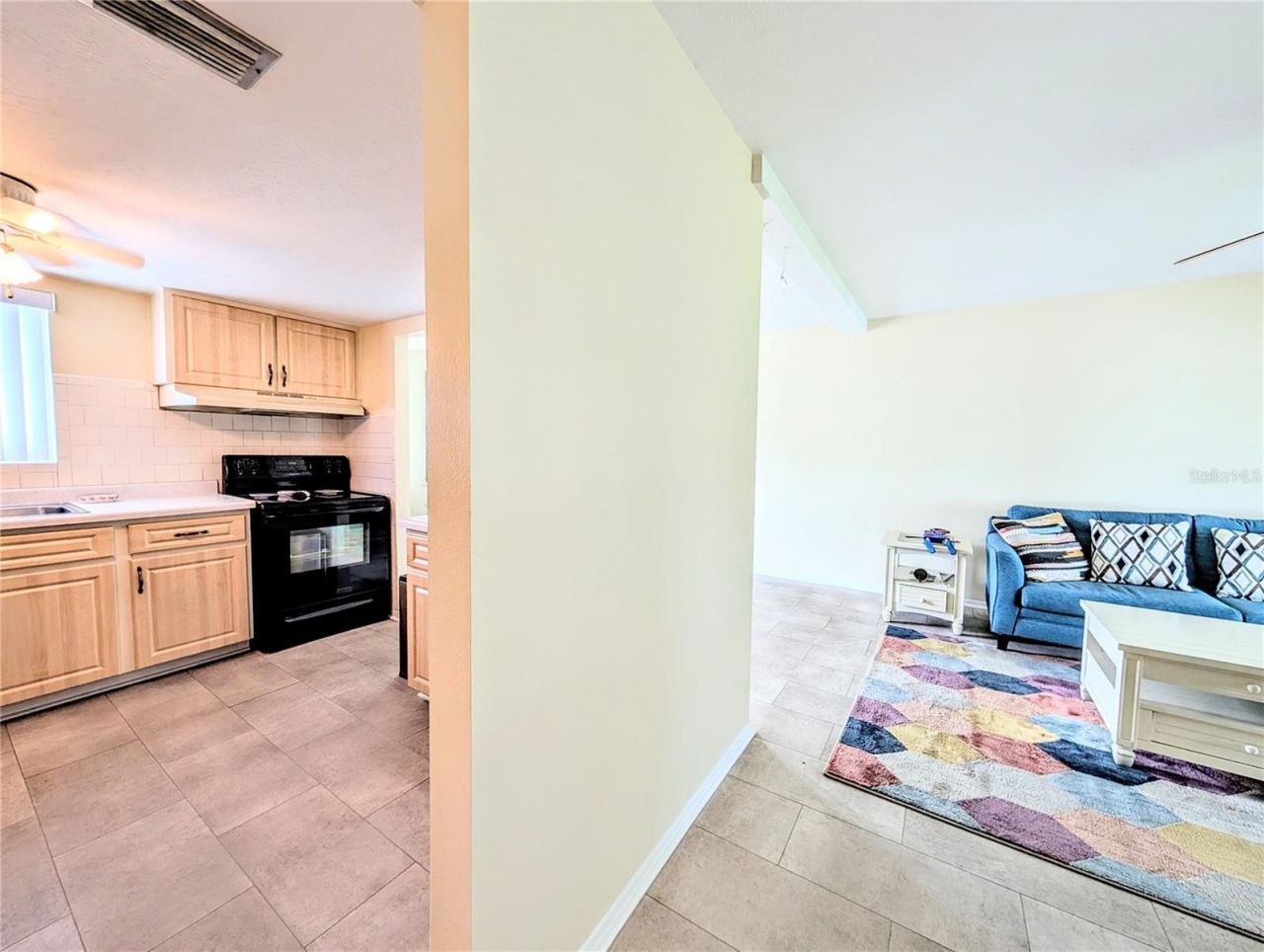 5896 Garden Lane , Unit A27, Bradenton, FL 34207 Photo