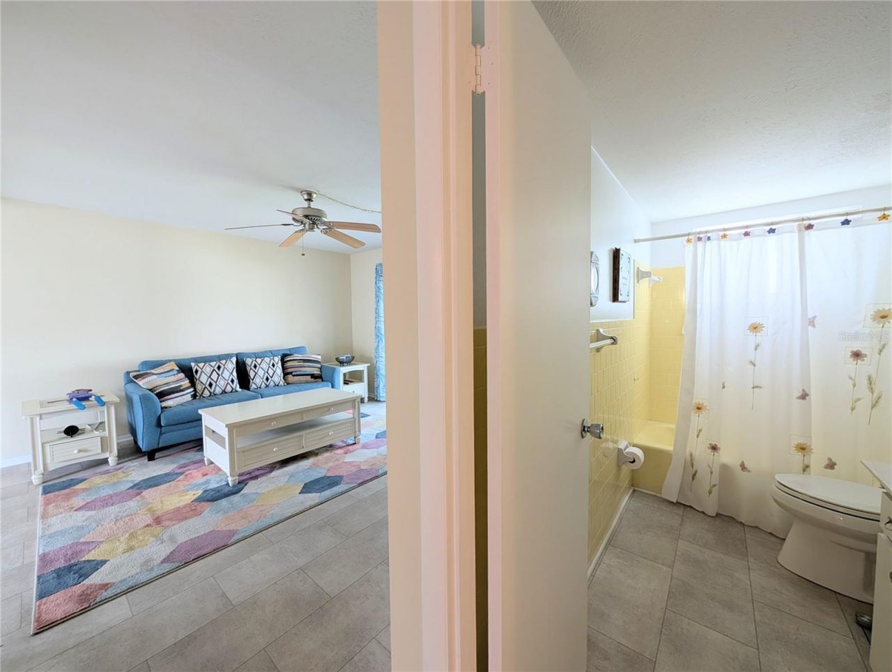 5896 Garden Lane , Unit A27, Bradenton, FL 34207 Photo