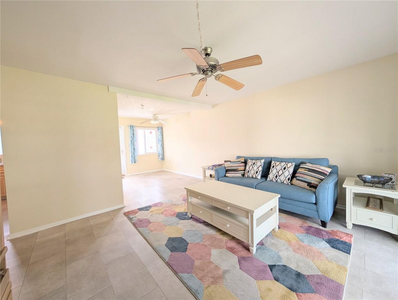 5896 Garden Lane , Unit A27, Bradenton, FL 34207 Photo