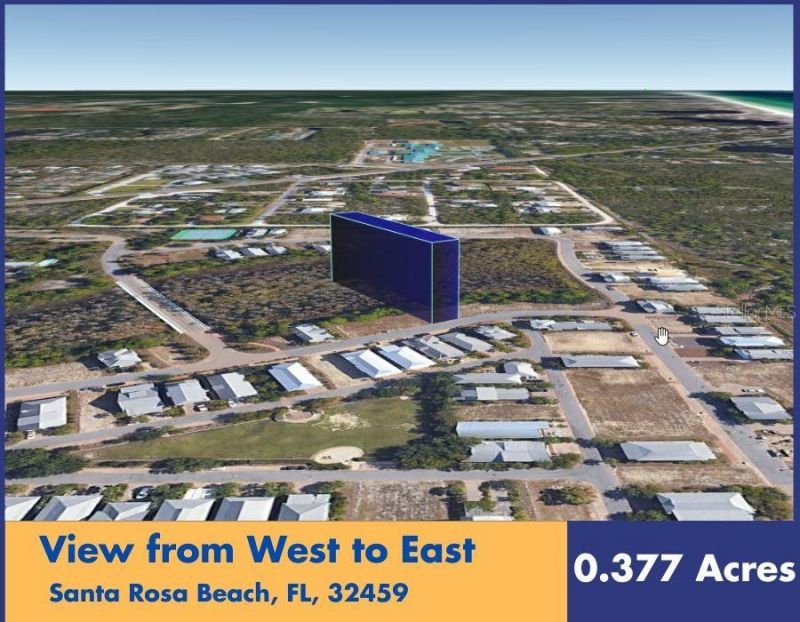 40 Cypress Walk , Santa Rosa Beach, FL 32459 Photo