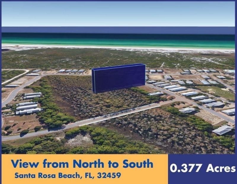 40 Cypress Walk , Santa Rosa Beach, FL 32459 Photo