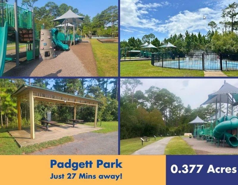 40 Cypress Walk , Santa Rosa Beach, FL 32459 Photo