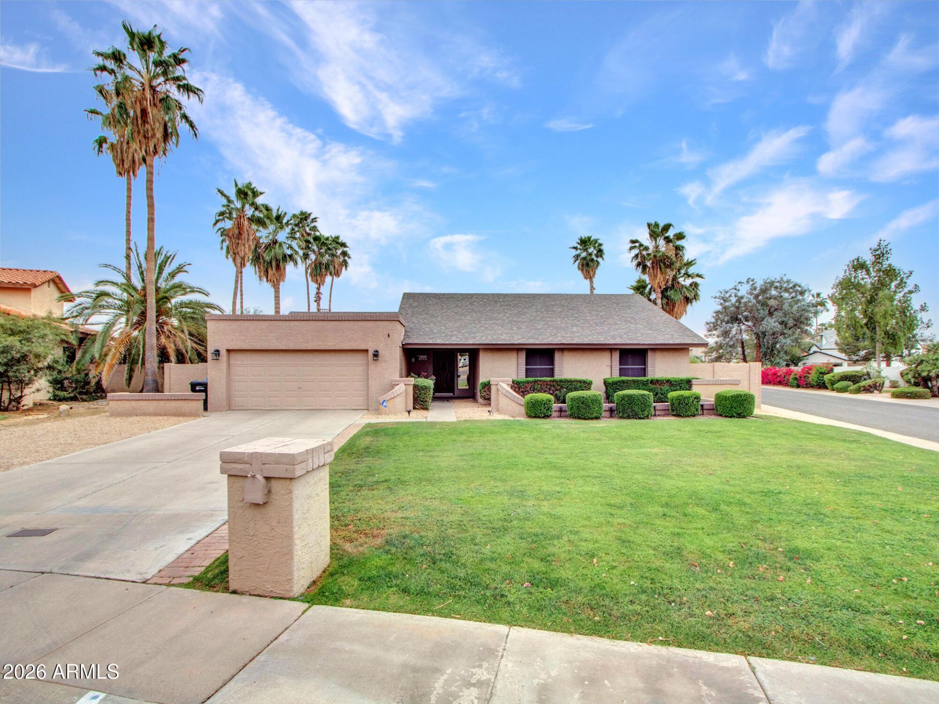 15017 N 49th Street, Scottsdale, AZ 85254 Main Photo