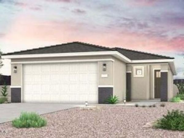 5923 E Sideoats Way, San Tan Valley, AZ 85143