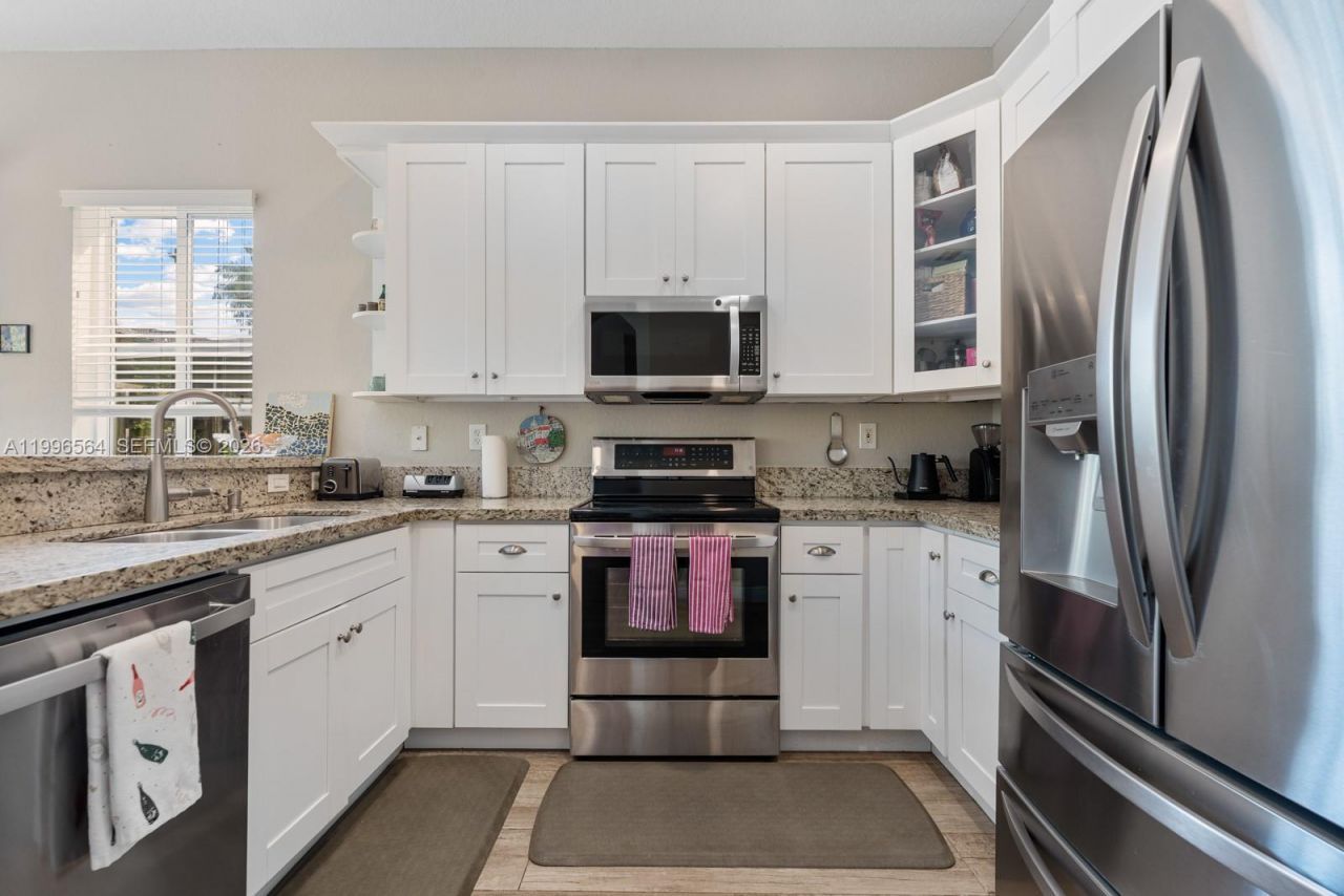 9473 SW 227th Ter, Cutler Bay, FL 33190 Photo