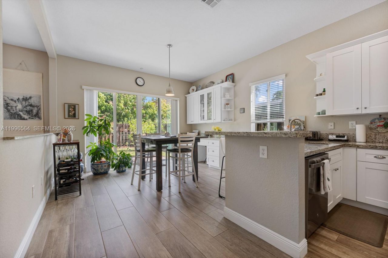 9473 SW 227th Ter, Cutler Bay, FL 33190 Photo