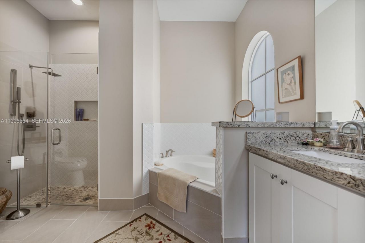 9473 SW 227th Ter, Cutler Bay, FL 33190 Photo