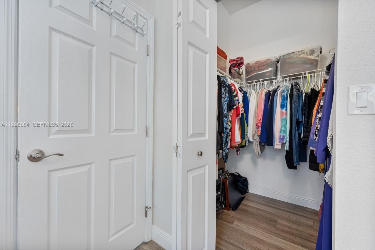 9473 SW 227th Ter, Cutler Bay, FL 33190 Photo