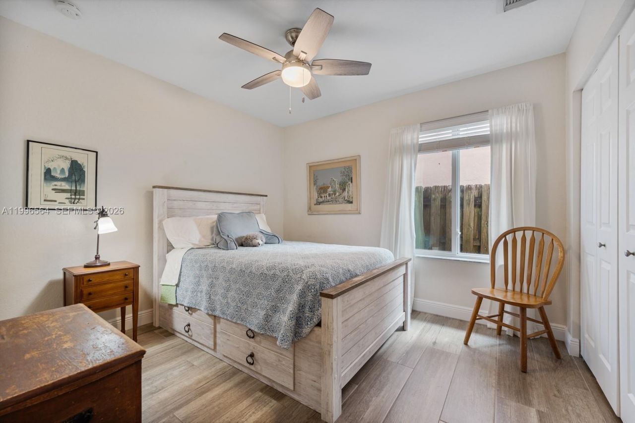 9473 SW 227th Ter, Cutler Bay, FL 33190 Photo