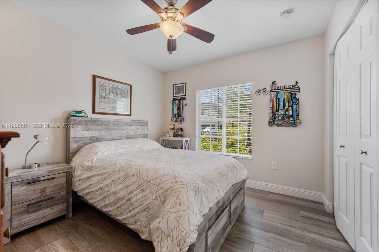 9473 SW 227th Ter, Cutler Bay, FL 33190 Photo