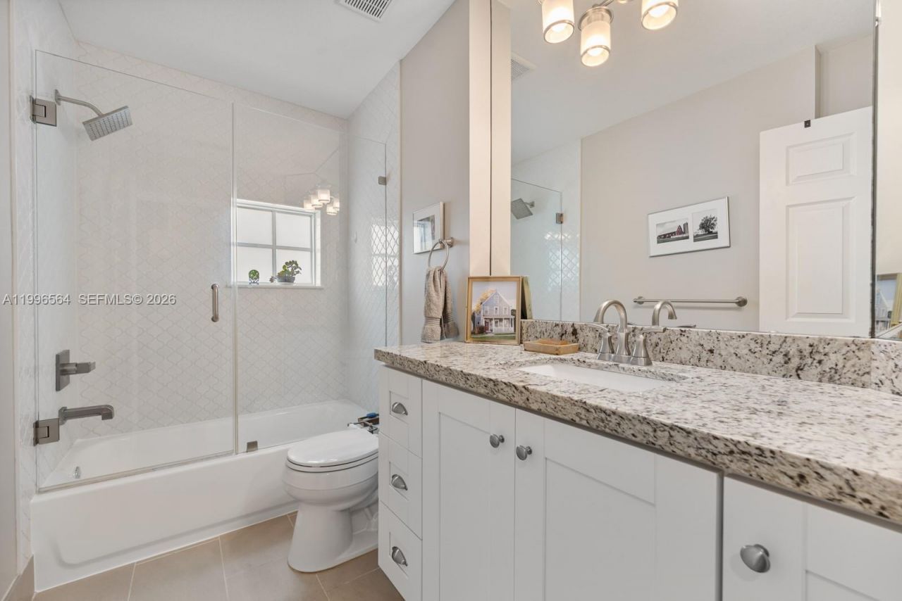 9473 SW 227th Ter, Cutler Bay, FL 33190 Photo