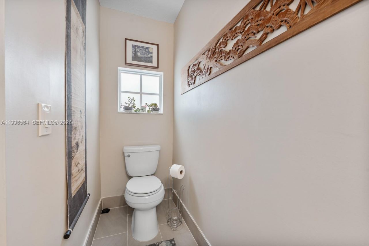 9473 SW 227th Ter, Cutler Bay, FL 33190 Photo