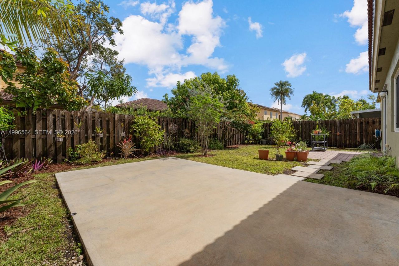 9473 SW 227th Ter, Cutler Bay, FL 33190 Photo