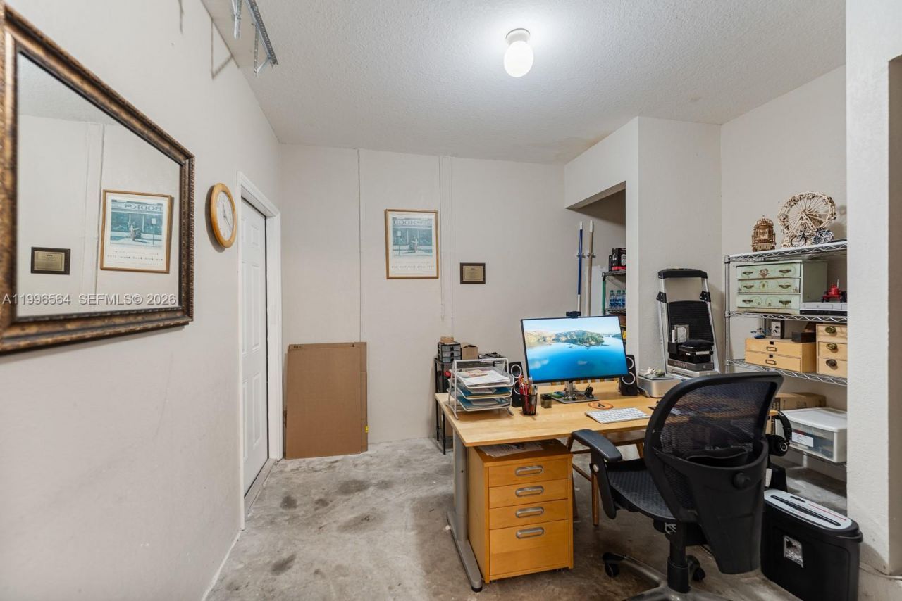 9473 SW 227th Ter, Cutler Bay, FL 33190 Photo