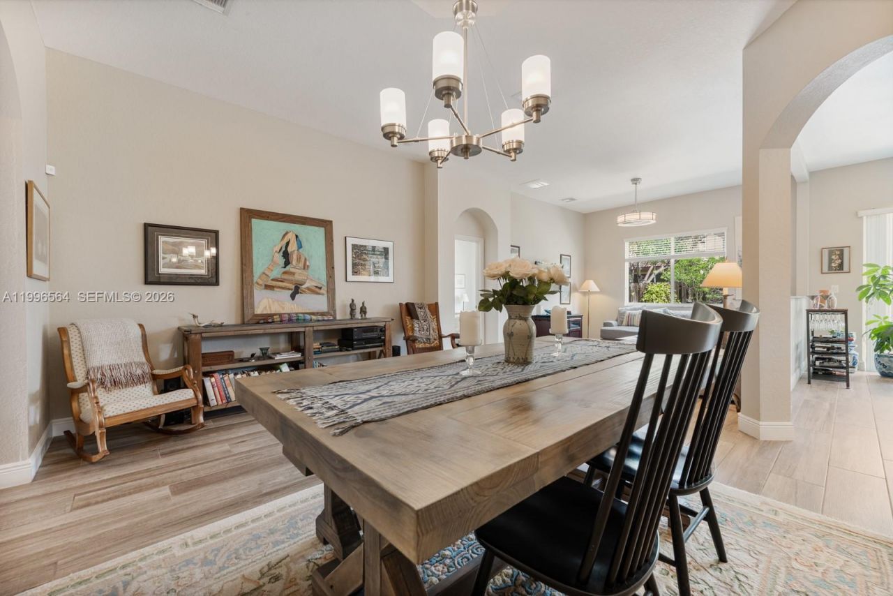 9473 SW 227th Ter, Cutler Bay, FL 33190 Photo