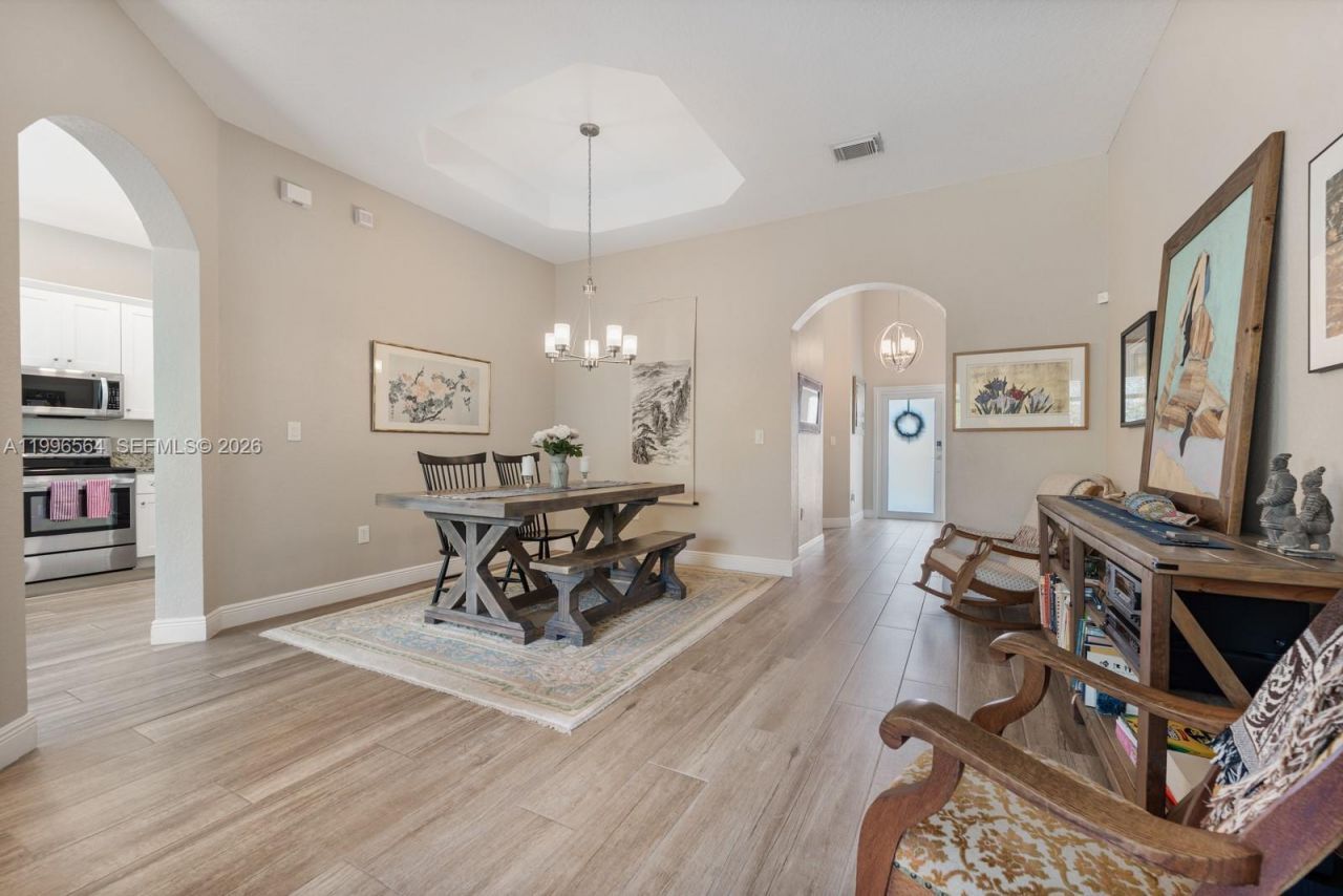 9473 SW 227th Ter, Cutler Bay, FL 33190 Photo