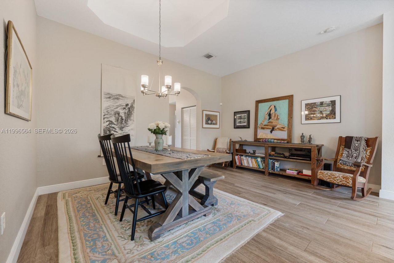 9473 SW 227th Ter, Cutler Bay, FL 33190 Photo