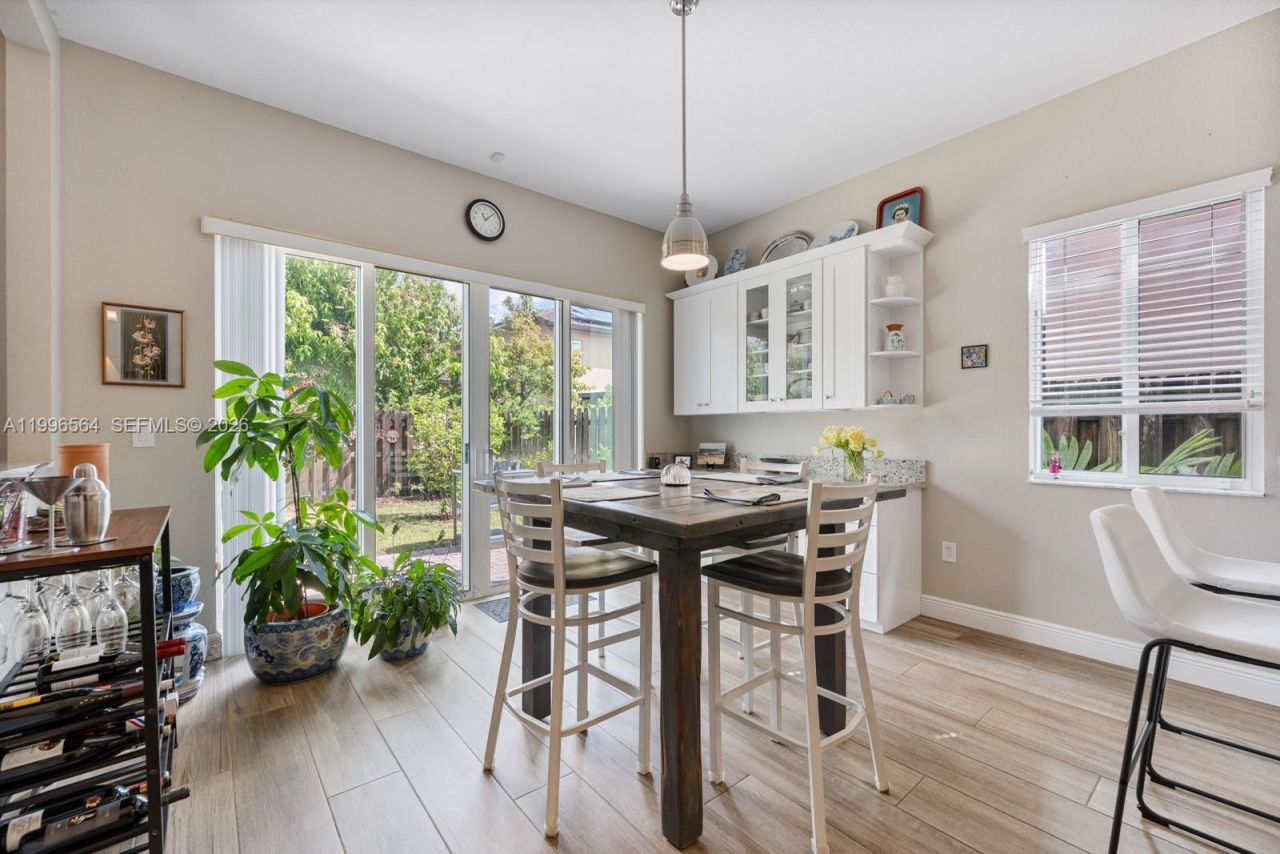 9473 SW 227th Ter, Cutler Bay, FL 33190 Photo