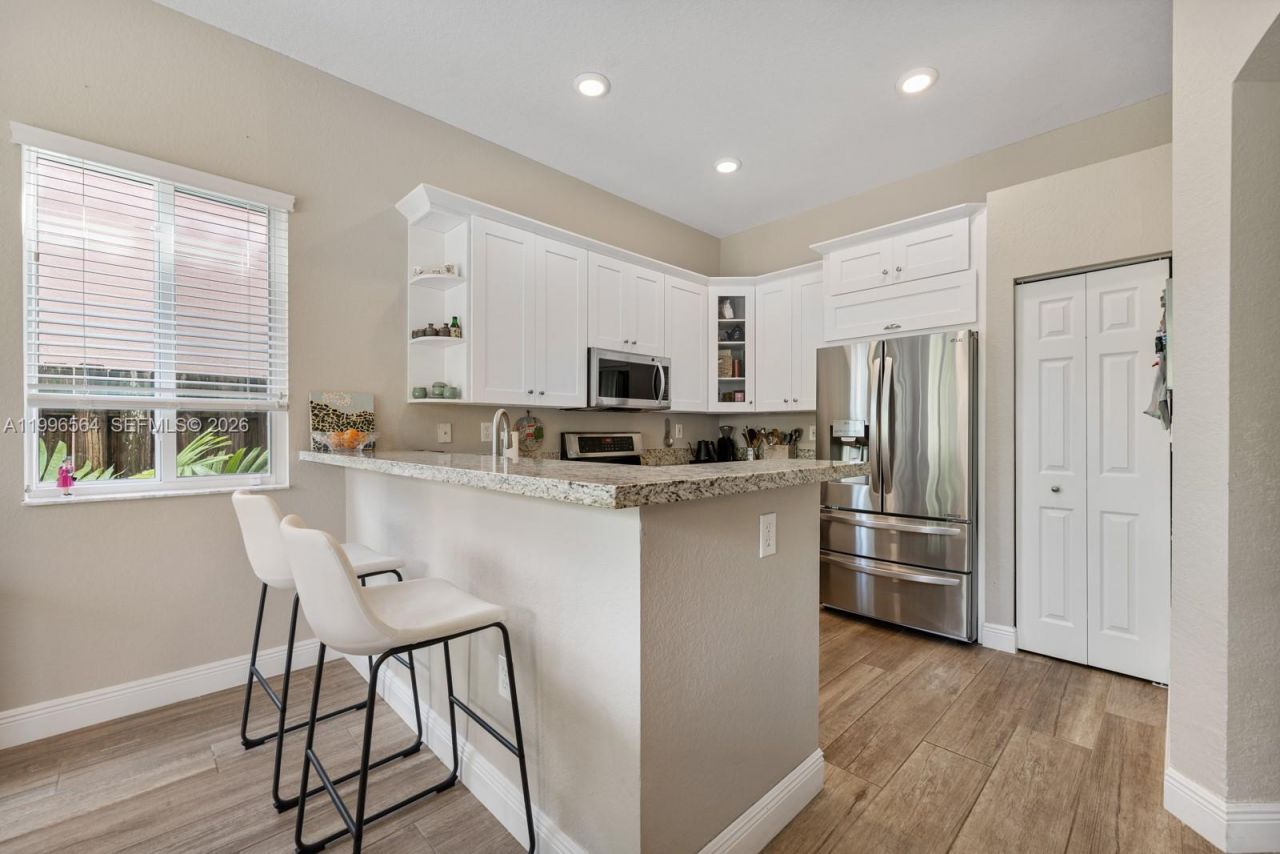 9473 SW 227th Ter, Cutler Bay, FL 33190 Photo