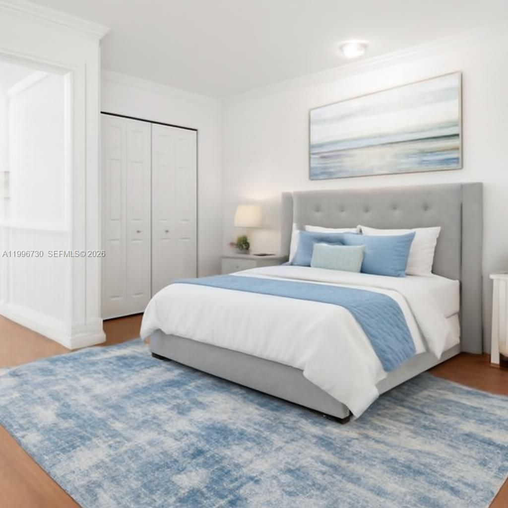 3135 Gifford Ln, Unit C, Miami, FL 33133 Photo