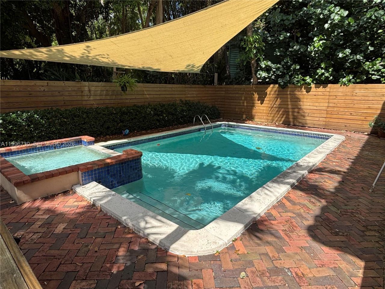 3135 Gifford Ln, Unit C, Miami, FL 33133 Photo