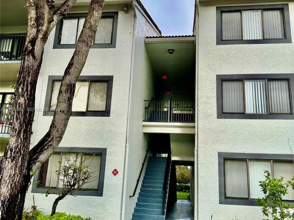 9066 W Atlantic Blvd , Unit 433, Coral Springs, FL 33071