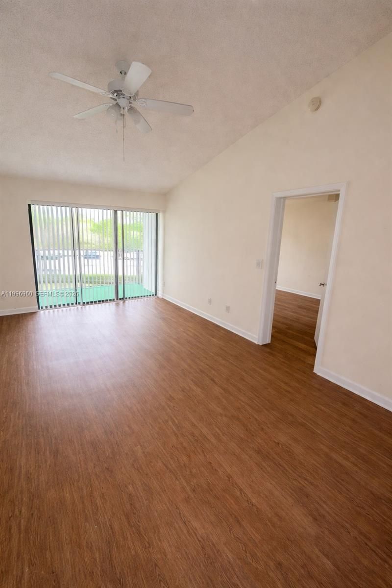 9066 W Atlantic Blvd, Unit 433, Coral Springs, FL 33071 Photo