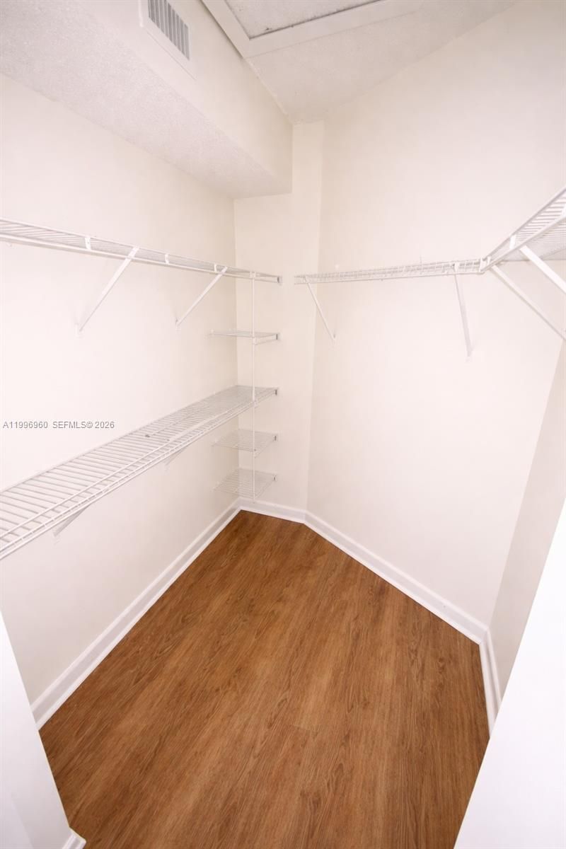 9066 W Atlantic Blvd, Unit 433, Coral Springs, FL 33071 Photo