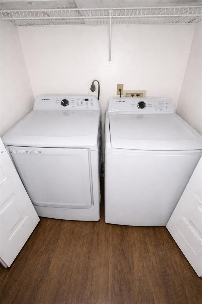 9066 W Atlantic Blvd, Unit 433, Coral Springs, FL 33071 Photo