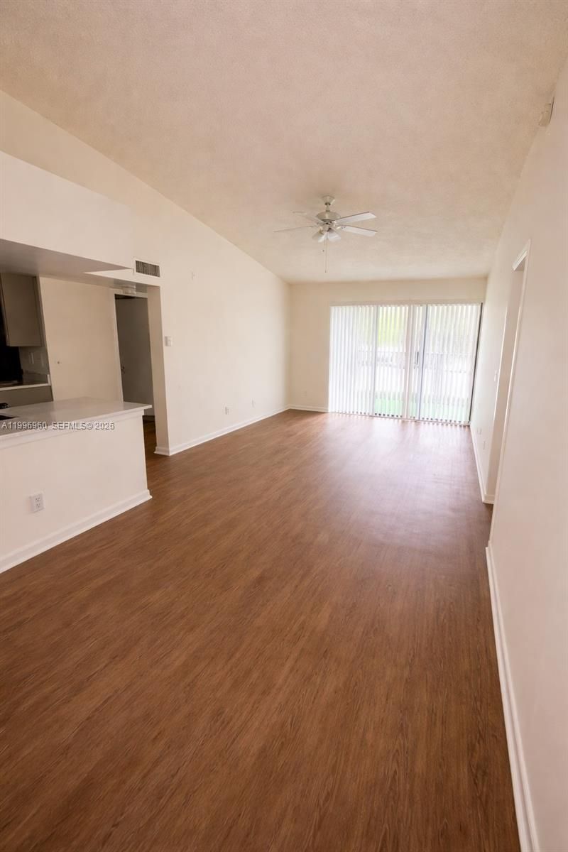 9066 W Atlantic Blvd, Unit 433, Coral Springs, FL 33071 Photo