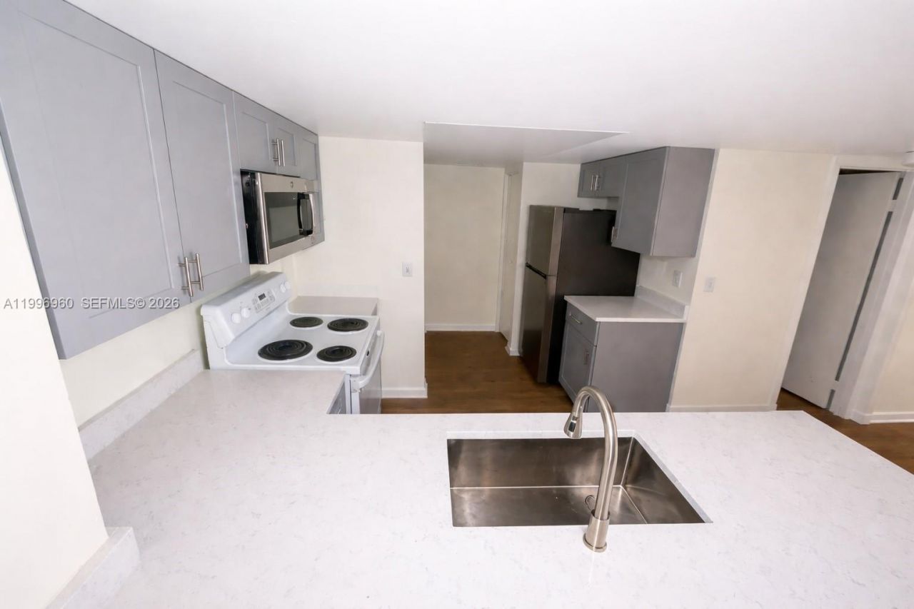 9066 W Atlantic Blvd, Unit 433, Coral Springs, FL 33071 Photo