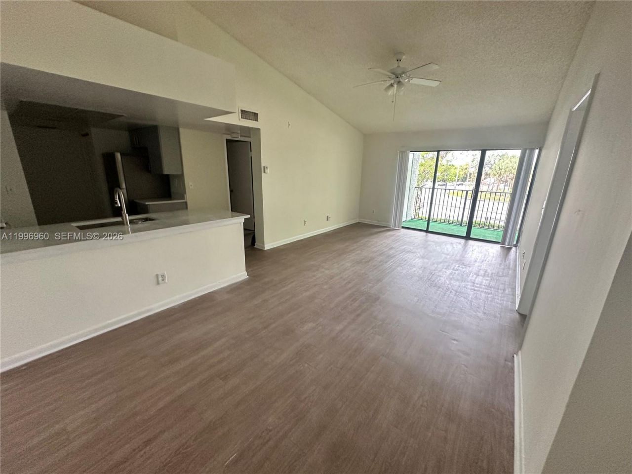 9066 W Atlantic Blvd, Unit 433, Coral Springs, FL 33071 Photo
