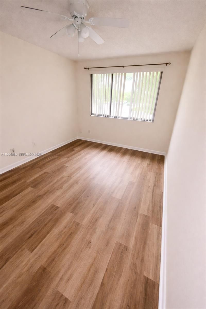 9066 W Atlantic Blvd, Unit 433, Coral Springs, FL 33071 Photo