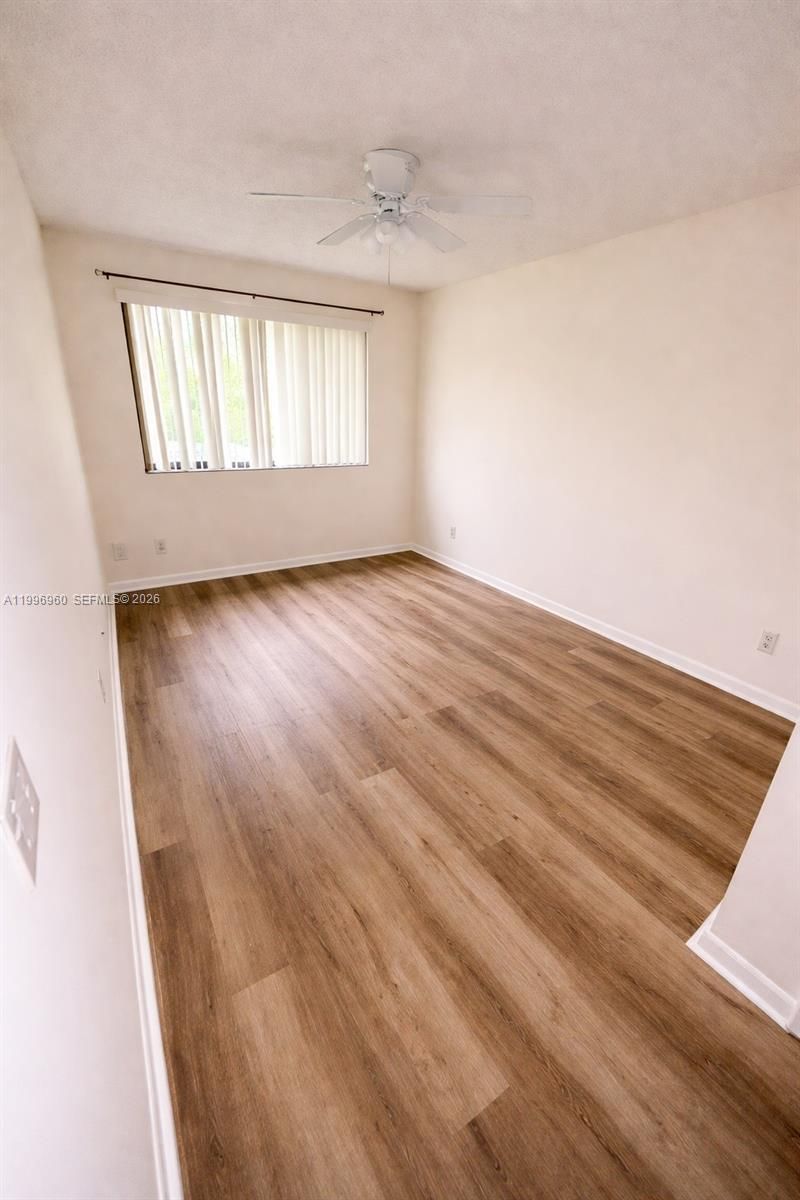 9066 W Atlantic Blvd, Unit 433, Coral Springs, FL 33071 Photo