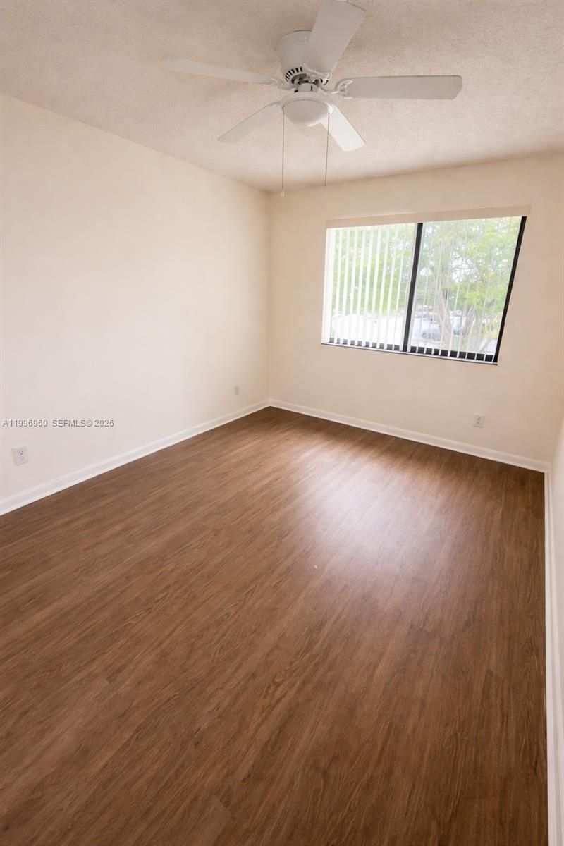 9066 W Atlantic Blvd, Unit 433, Coral Springs, FL 33071 Photo