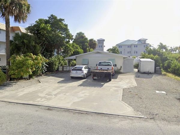 120 Coquina St, Fort Pierce, FL 34949