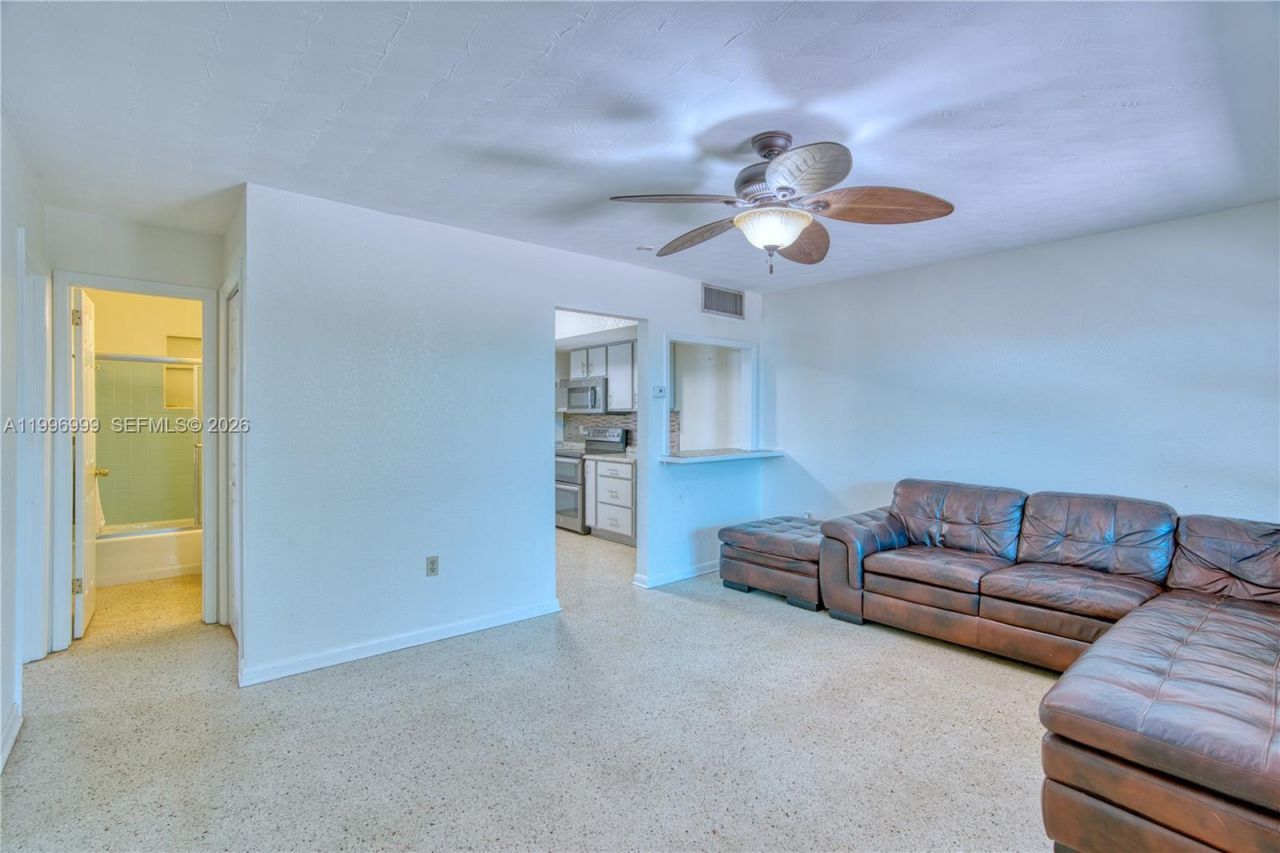 120 Coquina St, Fort Pierce, FL 34949 Photo