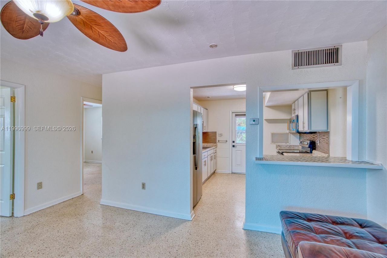 120 Coquina St, Fort Pierce, FL 34949 Photo