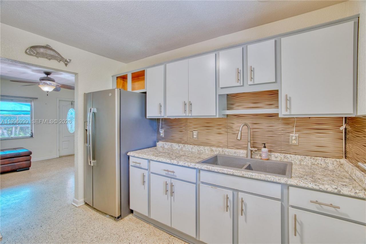 120 Coquina St, Fort Pierce, FL 34949 Photo