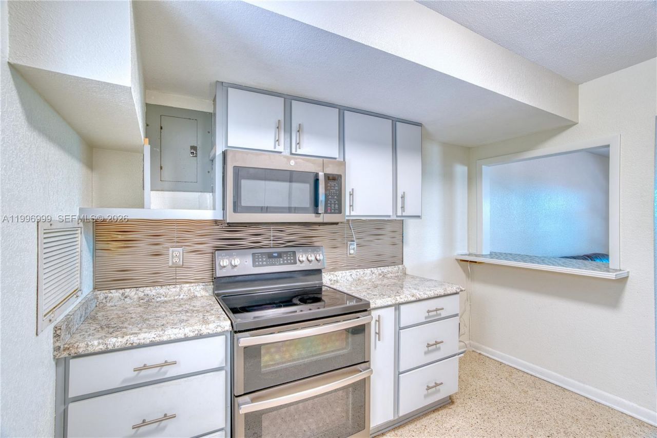 120 Coquina St, Fort Pierce, FL 34949 Photo