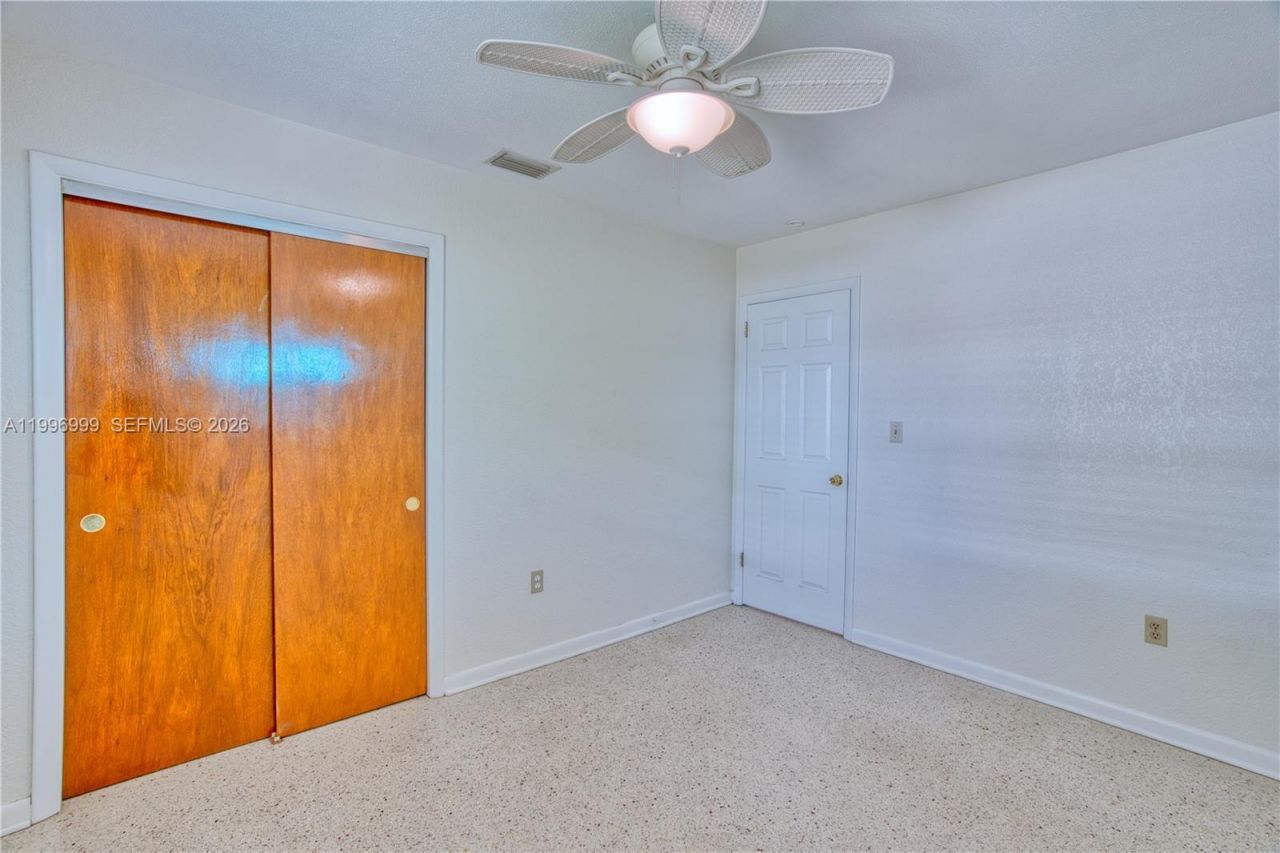 120 Coquina St, Fort Pierce, FL 34949 Photo