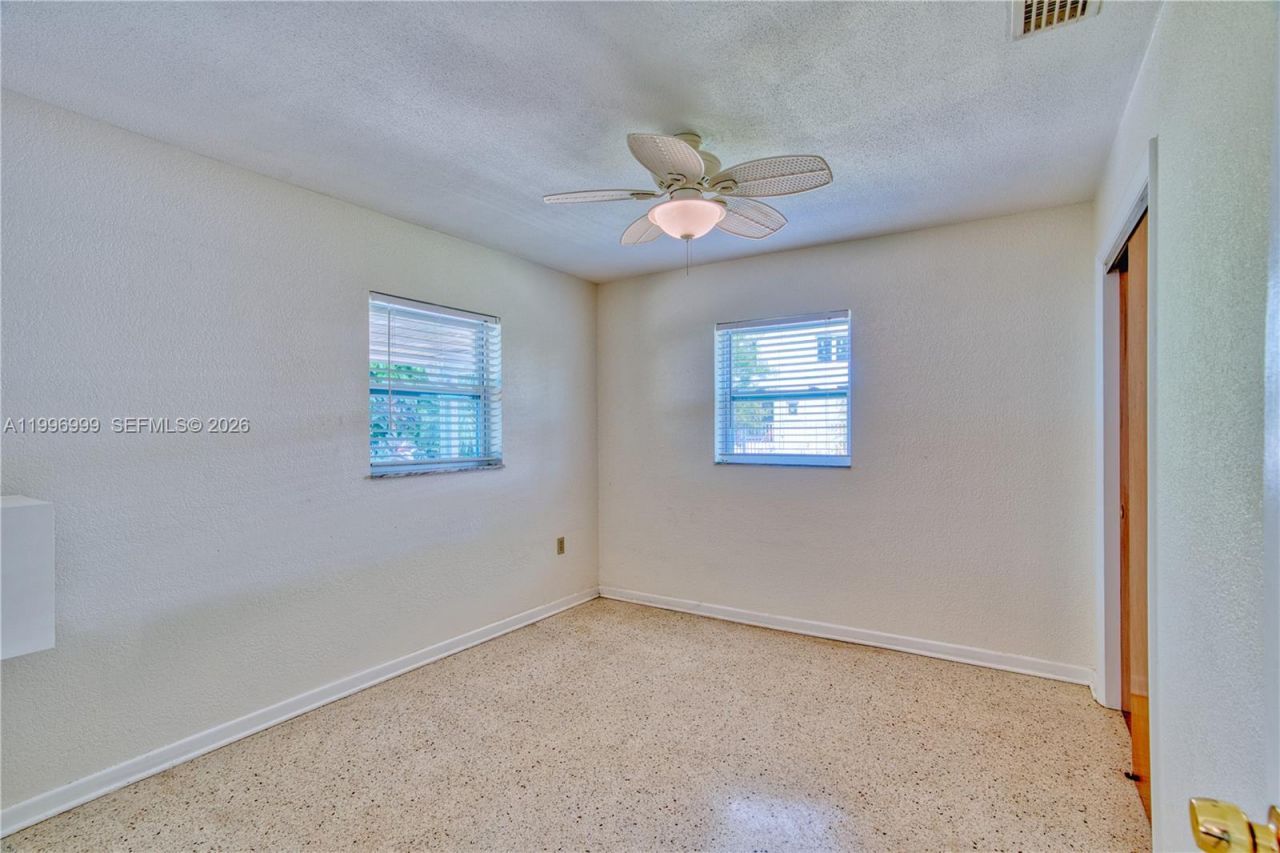 120 Coquina St, Fort Pierce, FL 34949 Photo