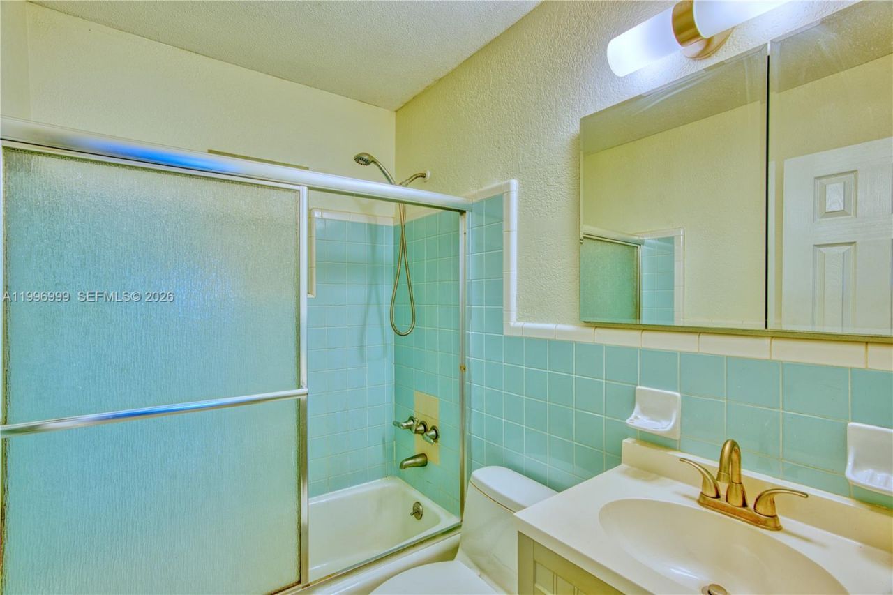 120 Coquina St, Fort Pierce, FL 34949 Photo