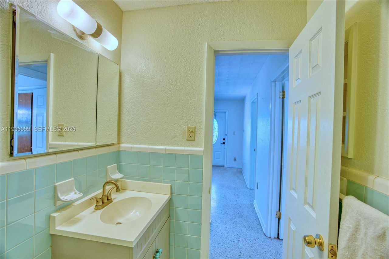 120 Coquina St, Fort Pierce, FL 34949 Photo