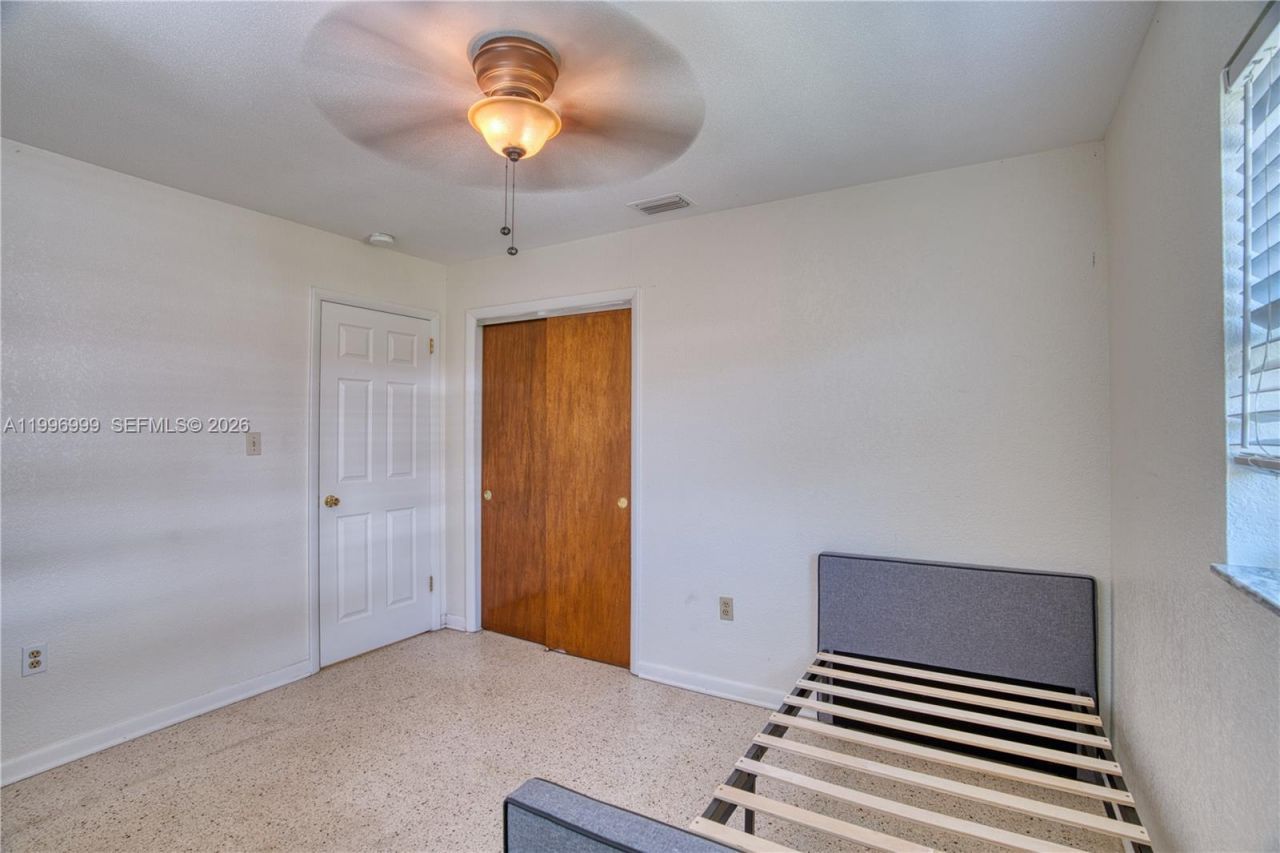 120 Coquina St, Fort Pierce, FL 34949 Photo