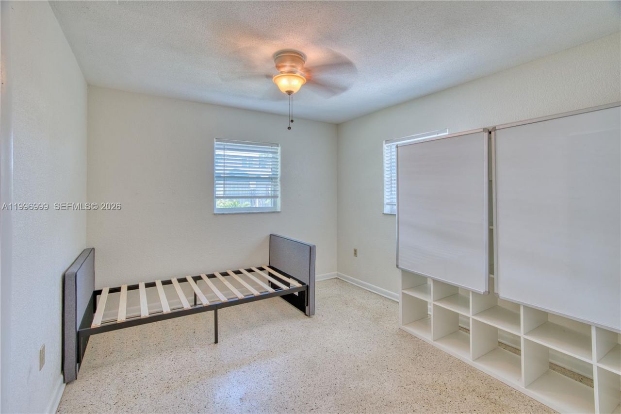 120 Coquina St, Fort Pierce, FL 34949 Photo